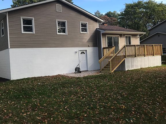 2nd image of 359 Tammery Dr