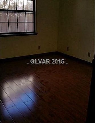 4th image of 3934 Sauceda Ln