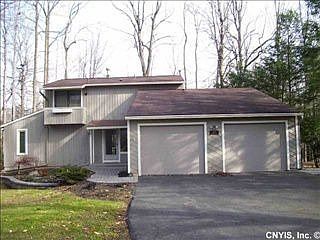 1st image of 3147 Timberlea Ln