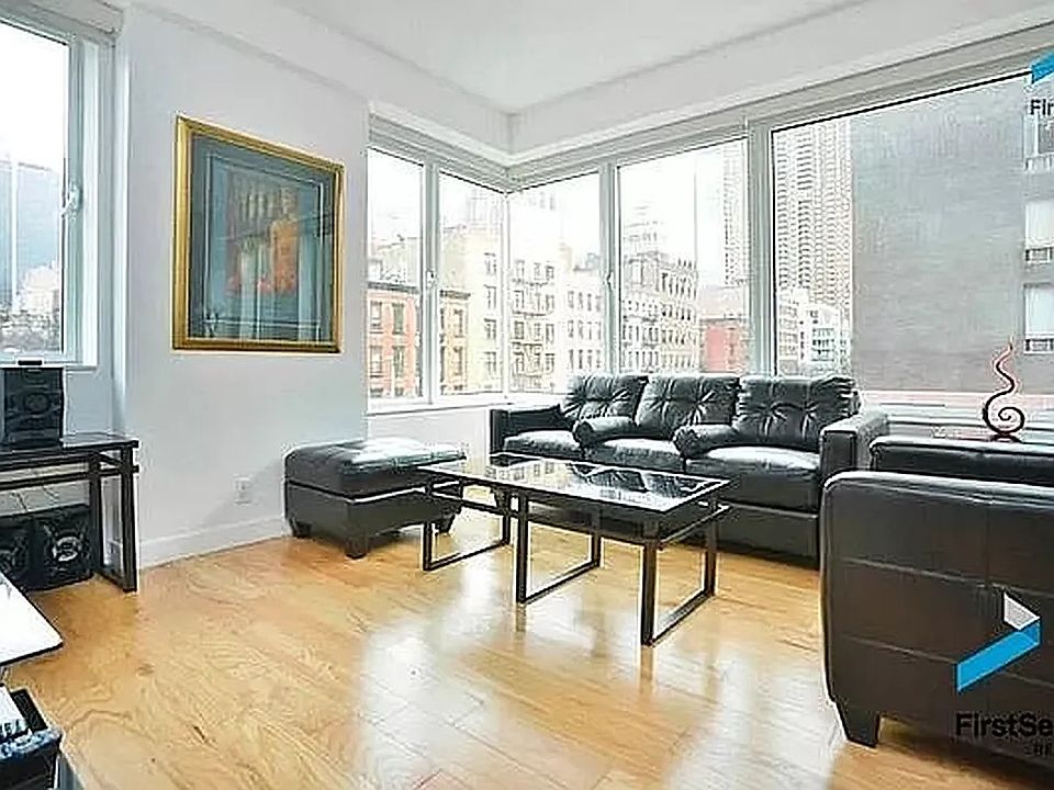 1st image of 503 W 46th St APT 7