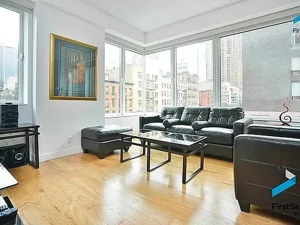 503 West 46th Street image 1 of 7