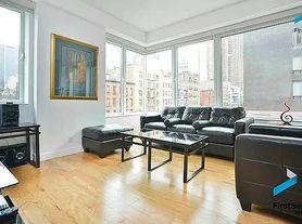 503 W 46th St, New York, NY