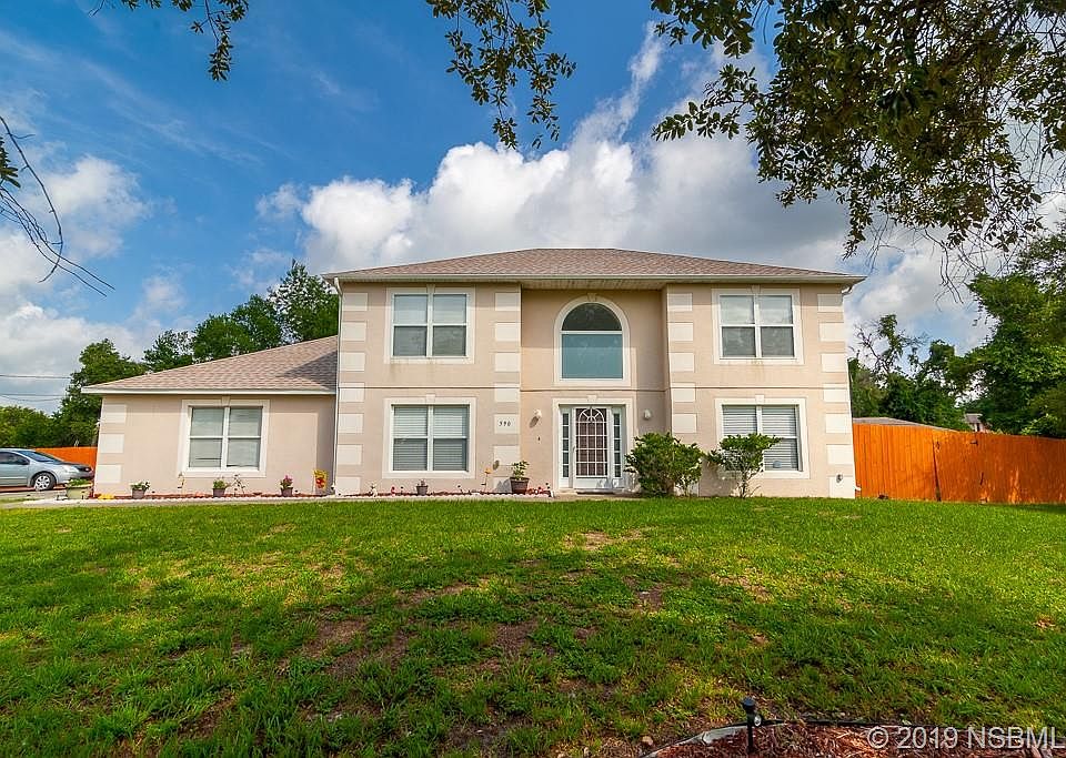 1st image of 590 Antelope Dr