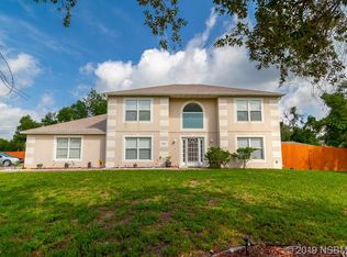 590 Antelope Dr, Deltona, FL 32725