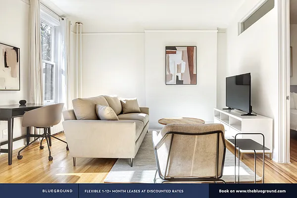 Rented by The Blueground | media 3