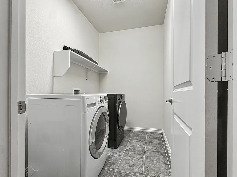2348 Candler Club Way — Photo 21