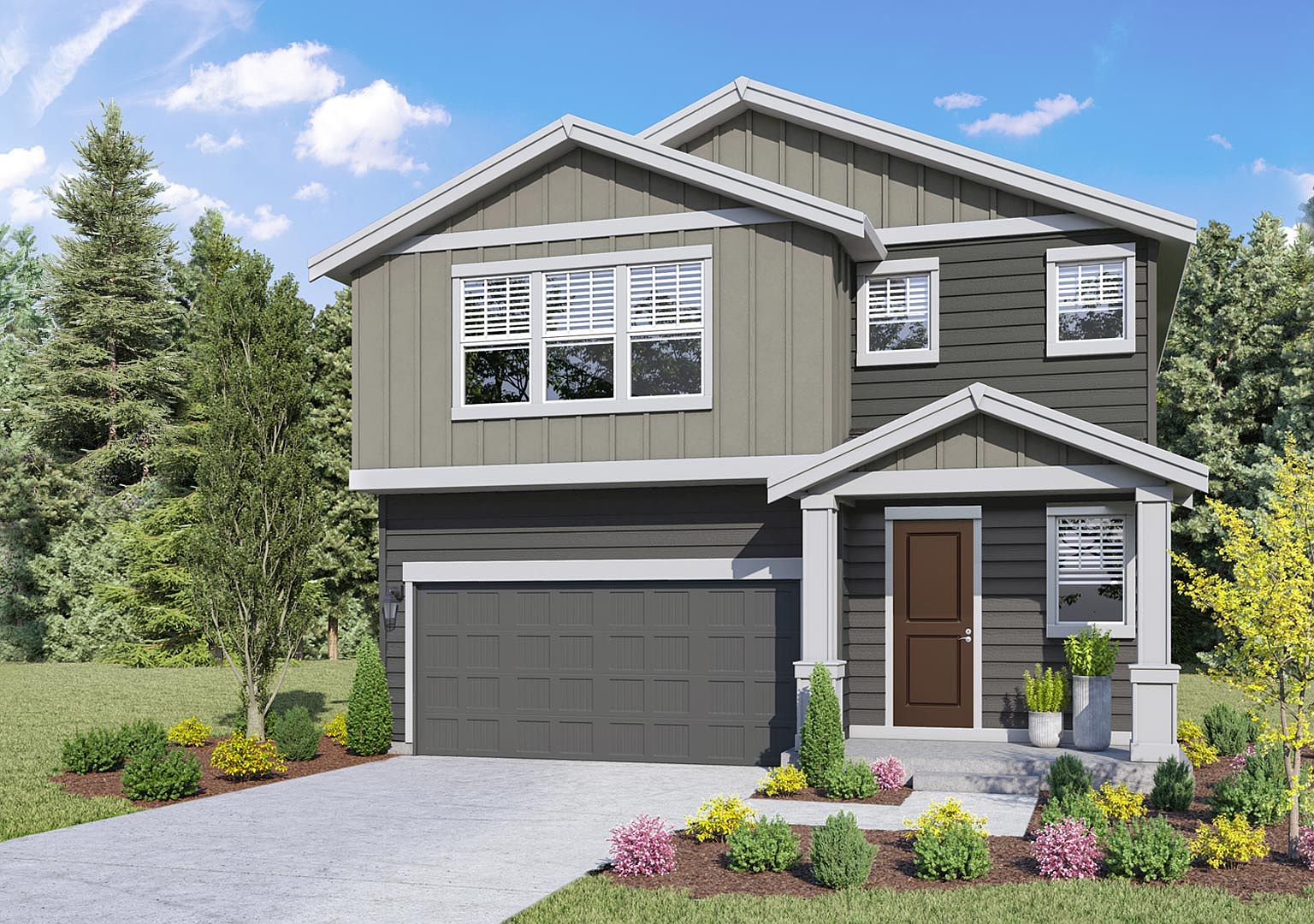 洋楽 Mob House 洋楽 Mob House Mob House - Put Your House | Official Audio - YouTube