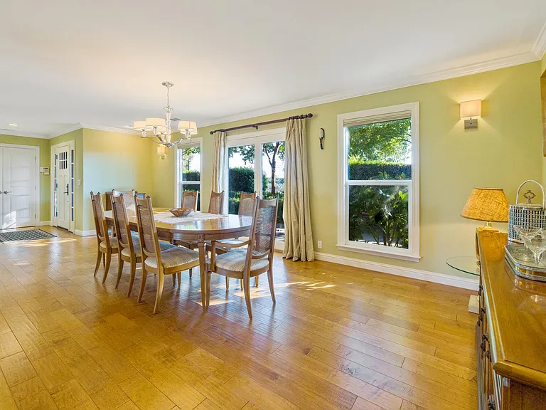 29686 Road 220 — Photo 9