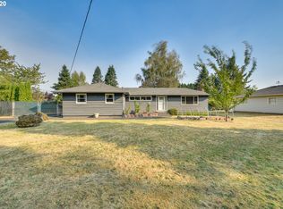 1109 SW Halsey St, Troutdale, OR