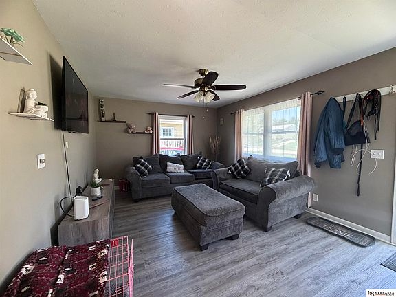 4th image of 4304 S 61st Ave
