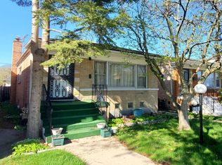 526 E 91st Pl, Chicago, IL 60619