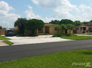 321 E 59th St, Hialeah, FL 33013