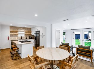 1006 N 6th St, Coeur D Alene, ID 83814