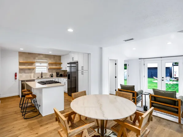 1006 N 6th St, Coeur D Alene, ID 83814