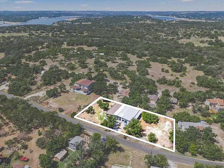 17621 Stacey Ln — Photo 34