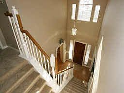 2nd image of 1409 Oak Hollow Dr
