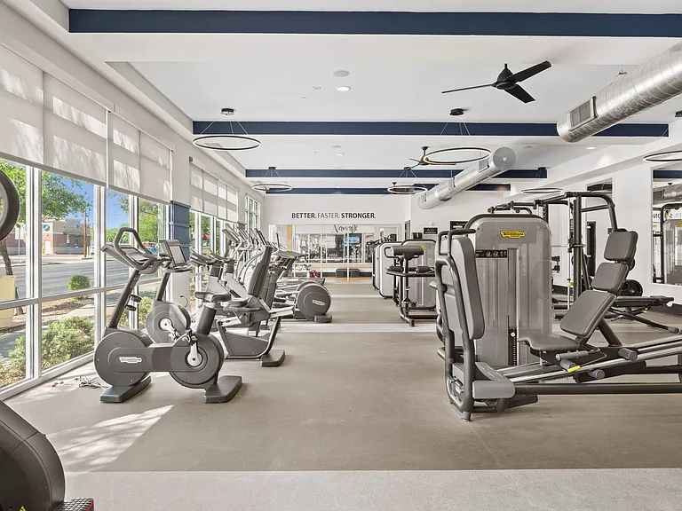 Axis Camelback — Photo 20