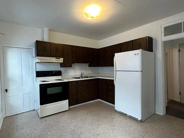1008 North St #2 — Photo 6