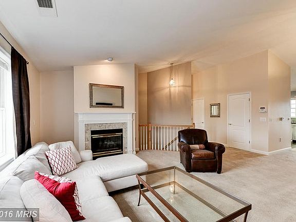 5th image of 6924 Fairfax Dr Unit 430