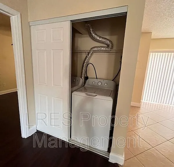 3651 N Goldenrod Rd #F109 — Photo 5
