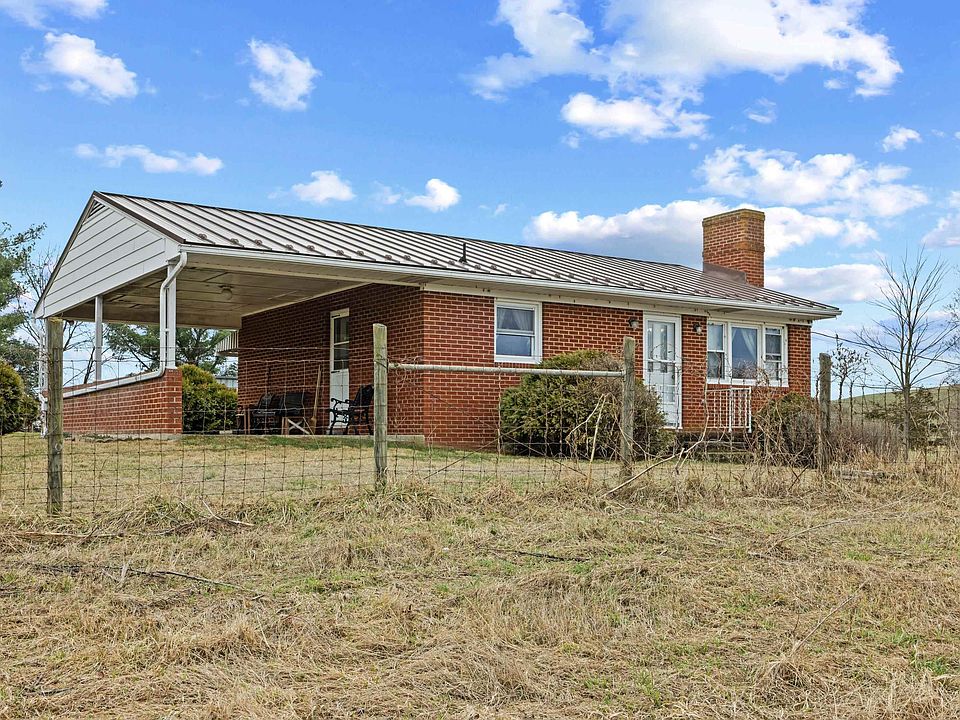 1st image of 3493 Zion Church Rd