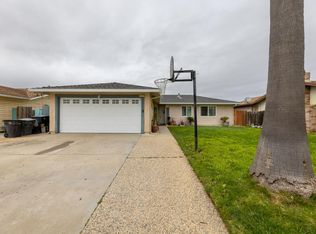 1755 Cascade Ct, Salinas, CA 93906