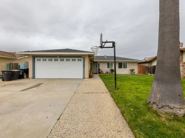 1755 Cascade Ct, Salinas, CA 93906