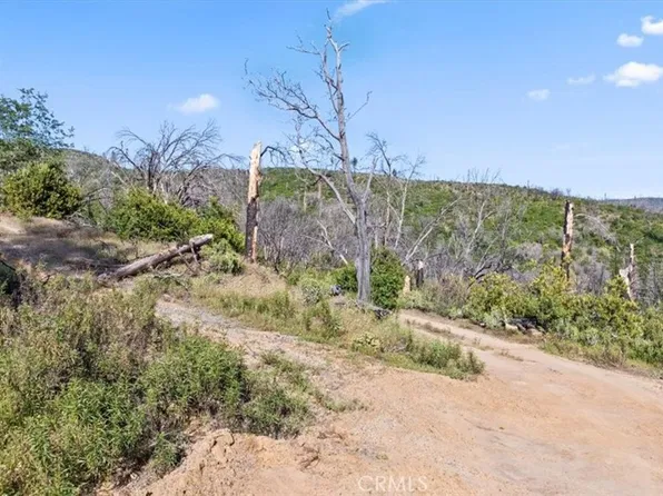 219 Sandra Ln, Oroville, CA 95966