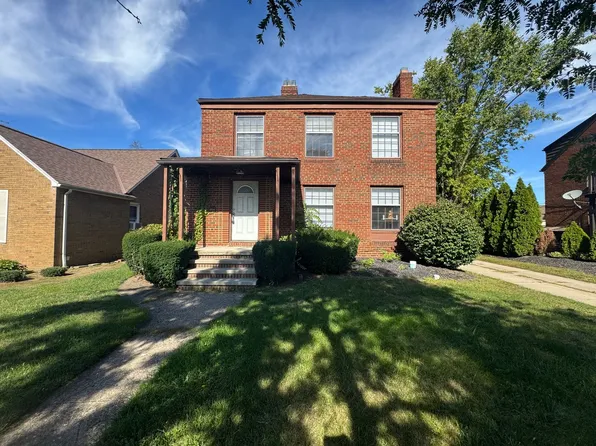 17724 Hilliard Rd, 17724 Hilliard Rd #994A3023A, Lakewood, OH 44107