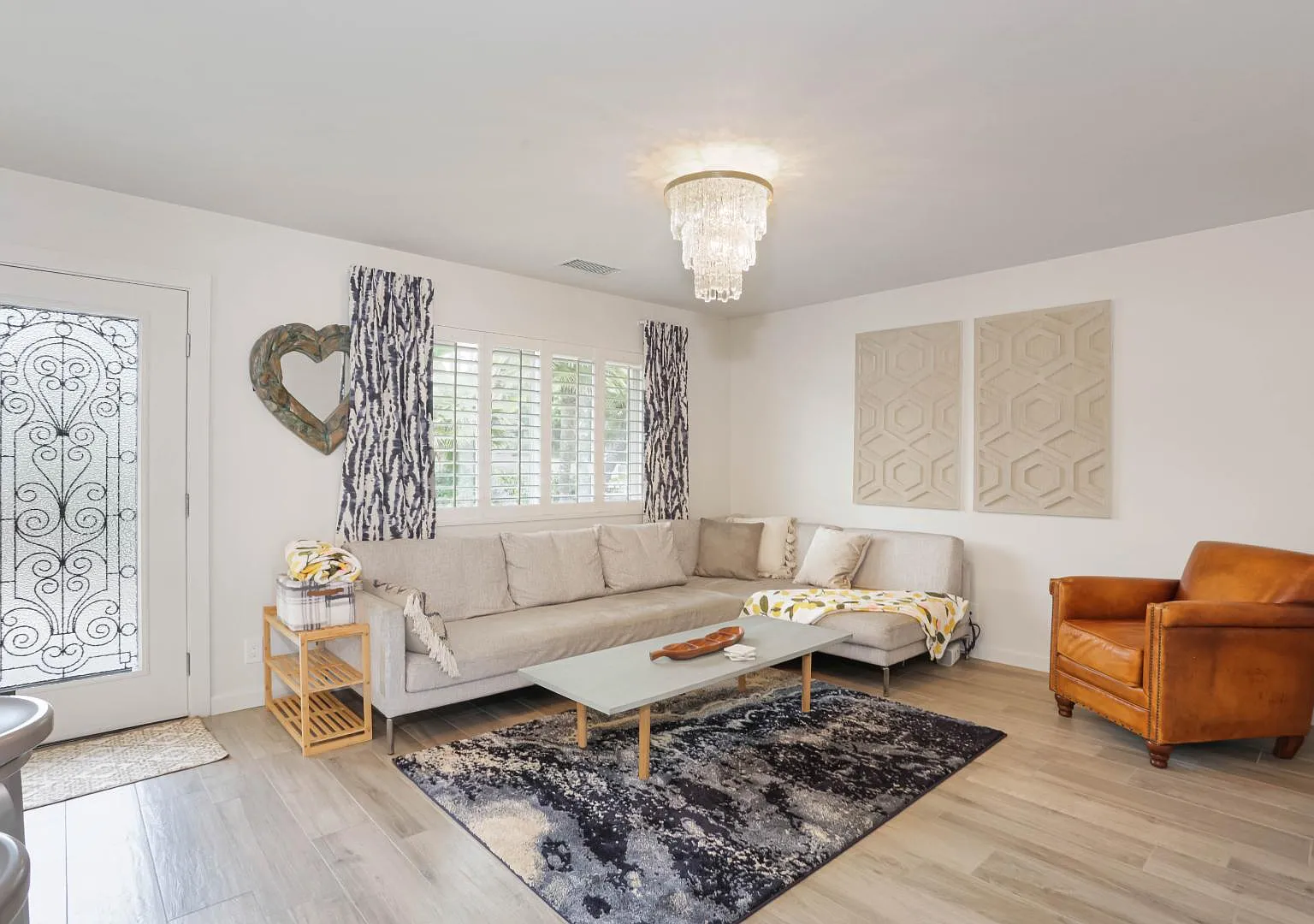 763 Snapdragon St — Photo 3
