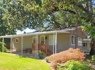 3100 Turner Rd SE UNIT 431, Salem, OR 97302