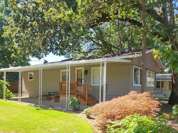 3100 Turner Rd SE Unit 431, Salem, OR 97302