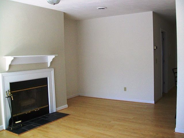 new floors