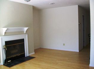 7114 Pine Ct, Roanoke, VA 24018