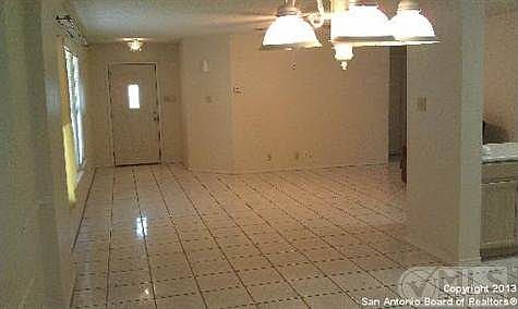 4th image of 8511 Slimwood Dr