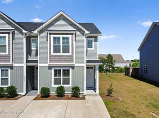 8263 Paramount Point, Winnabow, NC 28479