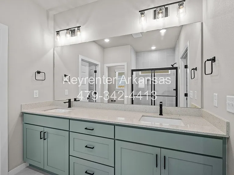6000 SW Desert Ave — Photo 18