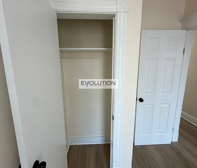 906 Park St #3E — Photo 23