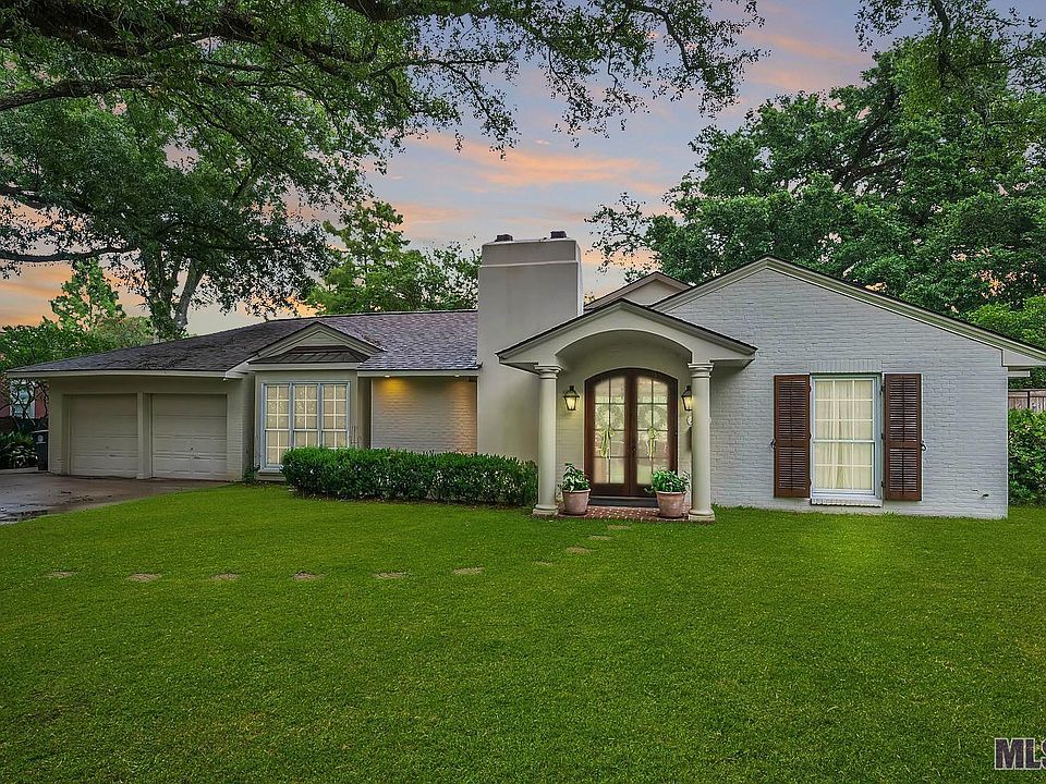 1777 Glenmore Ave, Baton Rouge, LA 70808 MLS 2023010492 Zillow