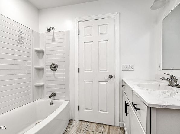 477 Norris Rd, Butler, TN 37640