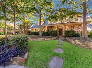 8420 Parkdale Dr, North Richland Hills, TX 76182