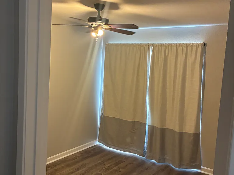 4558 Trevino Way — Photo 9