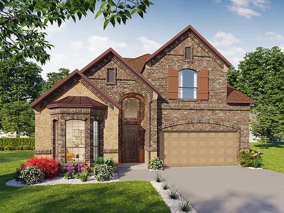 5th image of Berkshire Dr #Sq9lrx