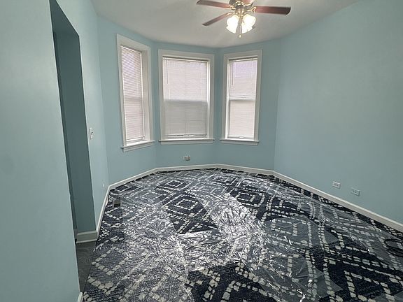 2nd image of 5628 S Laflin St #1