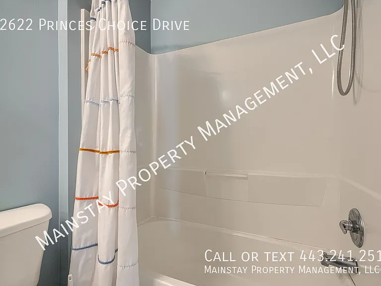 12622 Princes Choice Dr — Photo 28