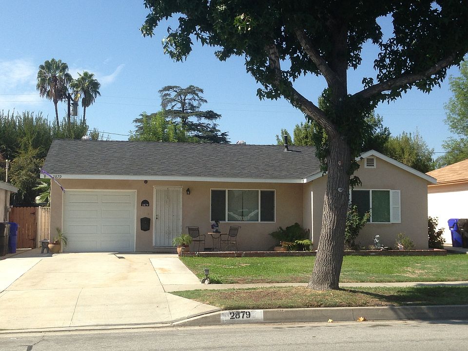 1st image of 2879 S 10th Ave
