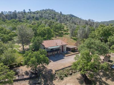10207 Pool Station Rd, Angels Camp, CA, 95222