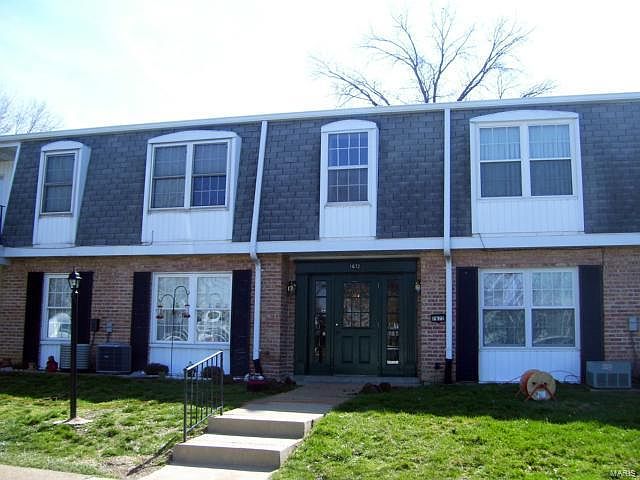 1st image of 1672 Herault Pl #B1