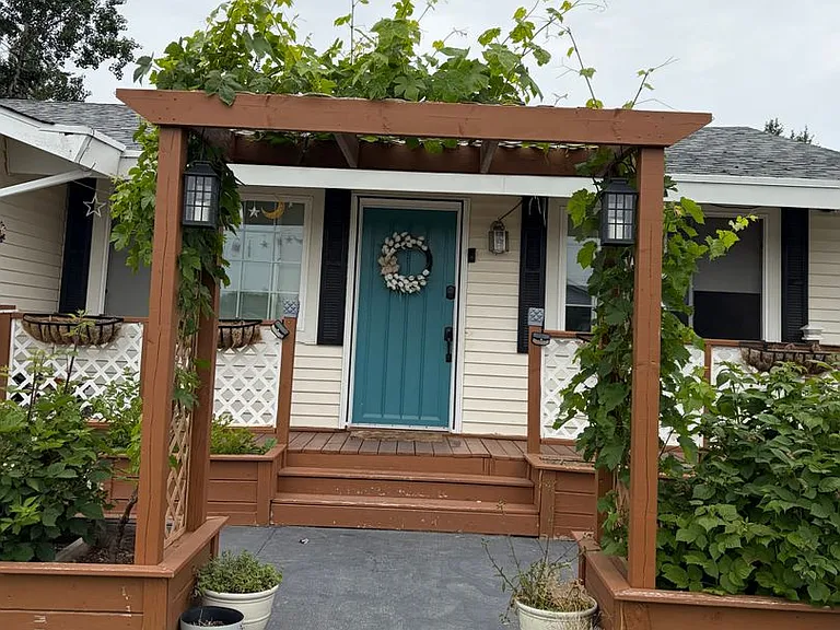 5301 142nd Pl NE — Photo 23