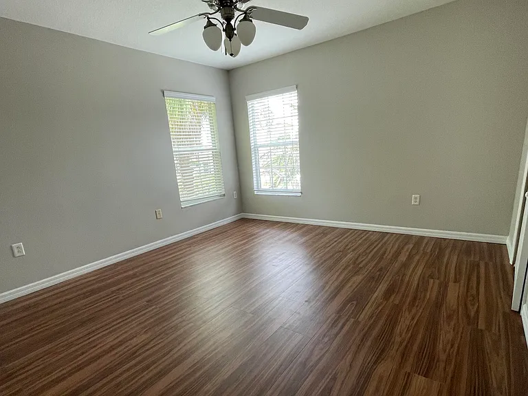 3220 Recco Pl — Photo 12